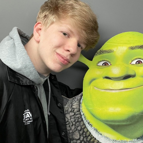 kaedanb